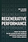 Regenerative Perf...