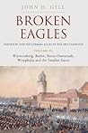 Broken Eagles – N...