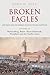 Broken Eagles – Napoleon an...