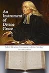 An Instrument of Divine Grace: John Newton Encounters John Wesley