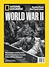 World War II: Stories from the Front Lines