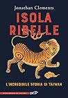 Isola ribelle: L'...