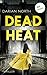 Dead Heat - Tödliche Lügen:...