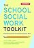 The School Social Work Tool...