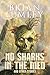 No Sharks in the Med and Other Stories