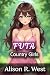 Futa Country Girls: First T...