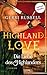 Highland Love - Die Liebe d...