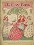The Gay Book by Githa Sowerby