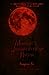 Midnight's Journalette of Horror by Anonymous An