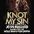 Knot My Sin: Unhingedverse