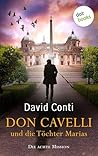 Don Cavelli und d...