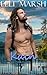 Mountain Man Kain: a steamy...