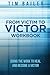 From Victim To Victor Workb...