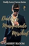 Daddy's Masquerad...