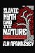 Slavic Myth and Its Nature: Collected Works of A. N. Afanasyev