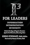 I3 for Leaders: U...
