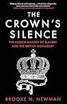 The Crown’s Silen...