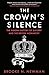 The Crown’s Silence: The Hidden History of Slavery and the British Monarchy