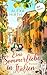 Eine Sommerliebe in Italien...