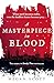 A Masterpiece in Blood (Empyreal Trilogy, #2)