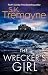 The Wrecker's Girl (Karenza...