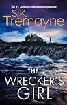 The Wrecker’s Girl