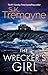 The Wrecker’s Girl: The gripping new break-out Cornish crime thriller from the No.1 Sunday Times bestselling author