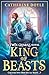 King of Beasts (Twin Crowns...
