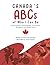 Canada's ABCs of Who I Can ...