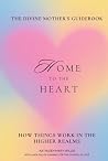 Home To The Heart...