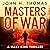 Masters of War (Maxx King, #2)