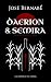 Daerion y Semira: La obedie...