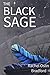 The Black Sage (The Dark Band Series)