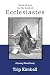 Study Guide for the Book of...
