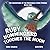 Ruby Hummingbird Touches th...