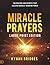 Miracle Prayers (Large Prin...