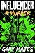 Influencer: #Murder
