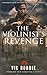 The Violinist's Revenge: On...