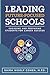 Leading Future-Focused Scho...