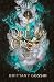 Dream Chaser: Realm of Dreams Book 2