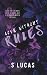 Love Without Rules: A Short Story Collection