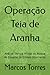 Operação Teia de Aranha: An...