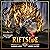 Riftside 1: A LitRPG Fantasy Adventure