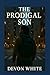 The Prodigal Son