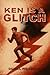 Ken Is A Glitch by Daniel Weisbeck