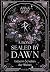 A Bond Sealed by Dawn (Liebe im Schatten der Welten, #2)