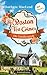 Boston Tea Crimes – Die Familiengruft: Kriminalroman (Ein Fall für Kelling und Bittersohn, #1)