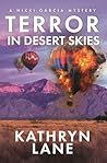 Terror in Desert Skies