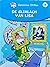 De glimlach van Lisa