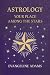 Evangeline Adams' Astrology by Evangeline Adams Evangeline Adams' Astrology by Evangeline Adams